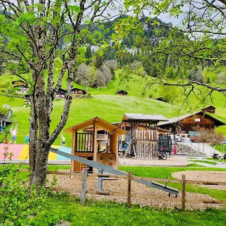 3 - Quiet And Unique Near Interlaken