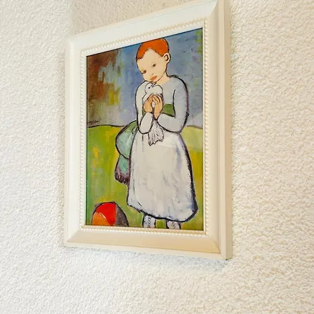 3 - Quiet And Unique Near Interlaken