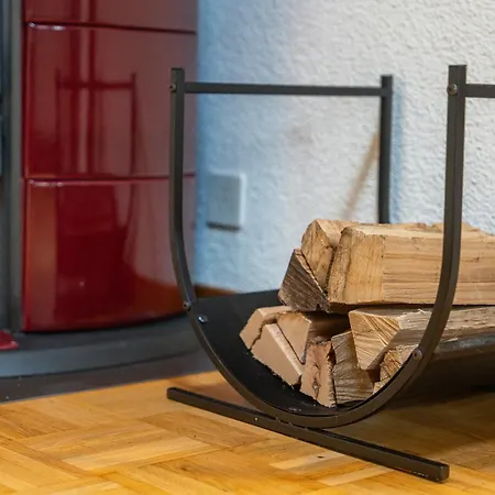 3 - Quiet And Unique Near Interlaken