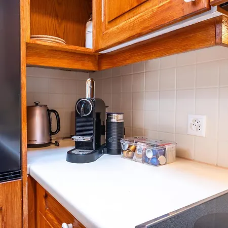 3 - Quiet And Unique Near Interlaken * Beatenberg