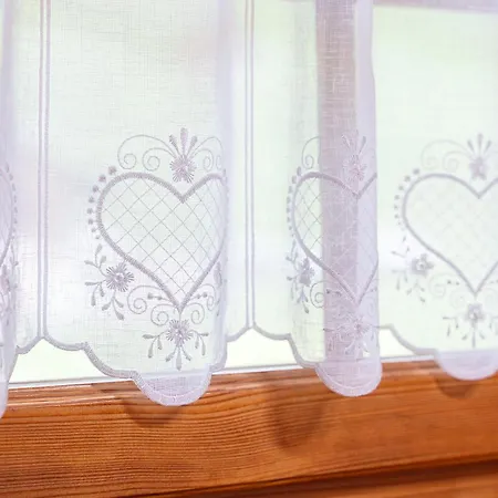 3 - Quiet And Unique Near Interlaken