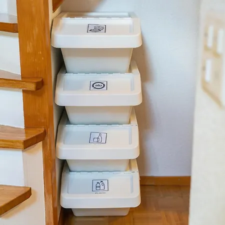 3 - Quiet And Unique Near Interlaken *