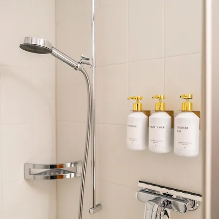 3 - Quiet And Unique Near Interlaken * Beatenberg