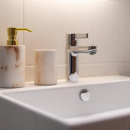 3 - Quiet And Unique Near Interlaken Lejlighed