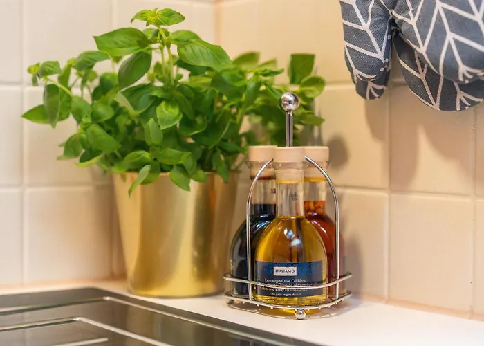 3 - Quiet And Unique Near Interlaken Beatenberg