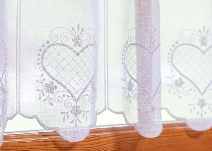 3 - Quiet And Unique Near Interlaken