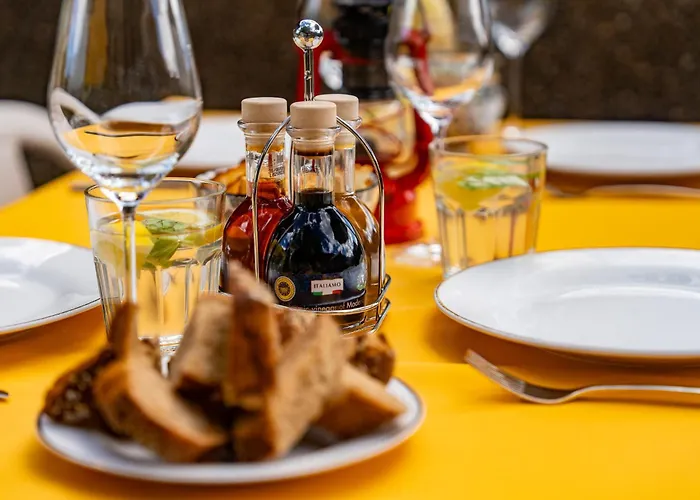 Lejlighed 3 - Quiet And Unique Near Interlaken