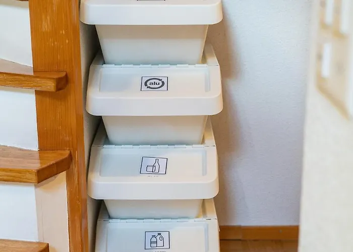 3 - Quiet And Unique Near Interlaken *