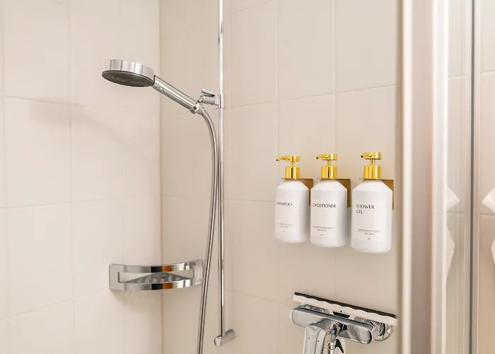 3 - Quiet And Unique Near Interlaken * Beatenberg