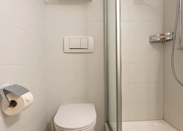 3 - Quiet And Unique Near Interlaken *