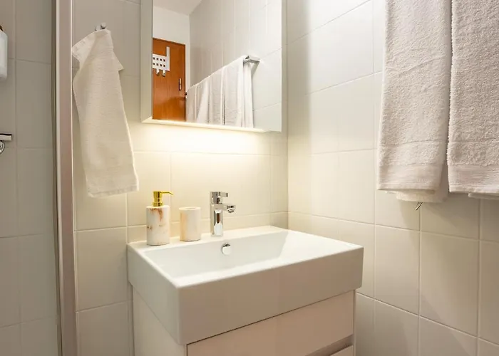 3 - Quiet And Unique Near Interlaken Lejlighed *