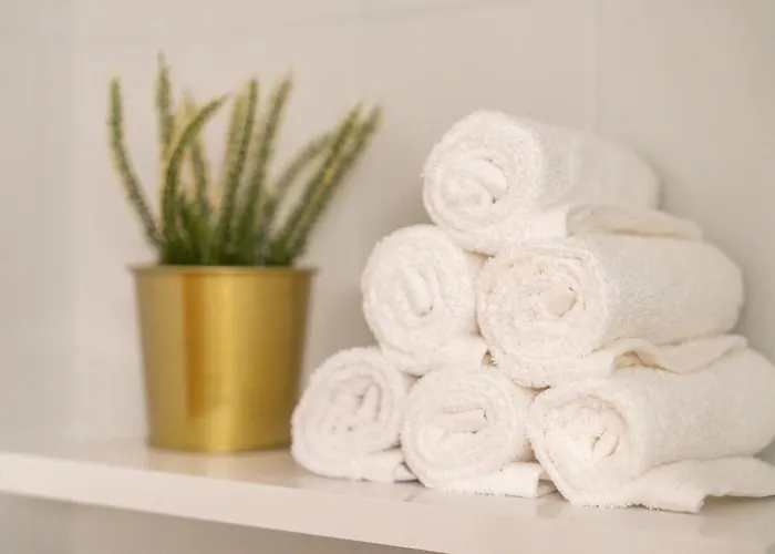 3 - Quiet And Unique Near Interlaken