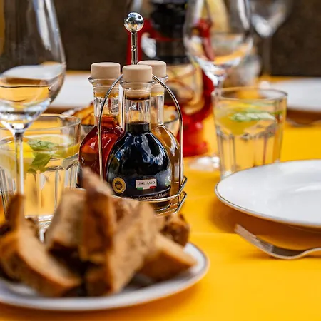 Apartman 3 - Quiet And Unique Near Interlaken