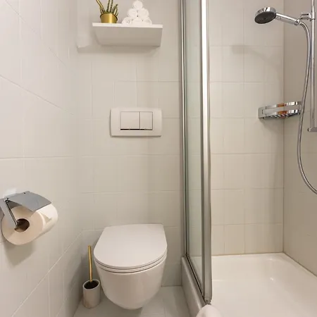 3 - Quiet And Unique Near Interlaken *