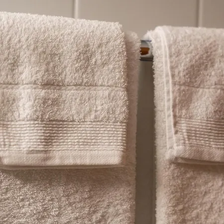 Apartman 3 - Quiet And Unique Near Interlaken