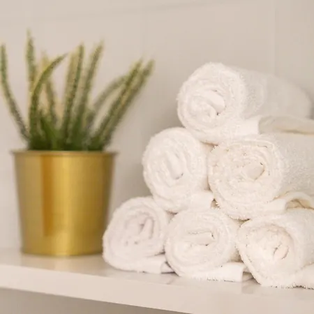 3 - Quiet And Unique Near Interlaken