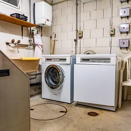 3 - Quiet And Unique Near Interlaken Beatenberg