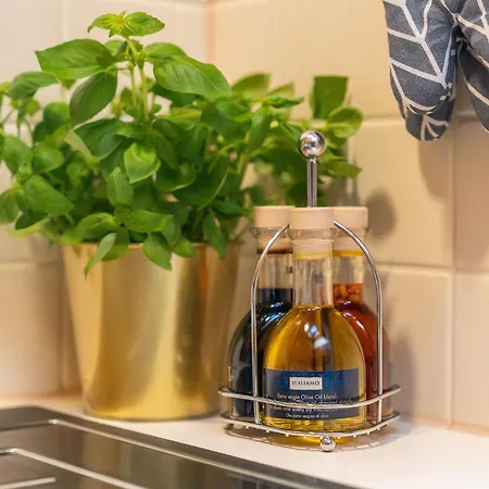 3 - Quiet And Unique Near Interlaken Beatenberg